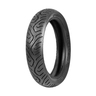 Pneu Moto Technic Aro 17 Sport 130/70-17 62S TL - Traseiro