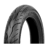Pneu Moto Speedmax Aro 14 V460 100/90-14 51P TL - Traseiro