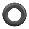 Pneu Speedmax Aro 22.5 D2 275/80R22.5 149/146L 16 Lonas