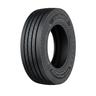 Pneu Evergreen Aro 22.5 EAR30 295/80R22.5 154/149M 18 Lonas