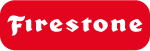  Firestone