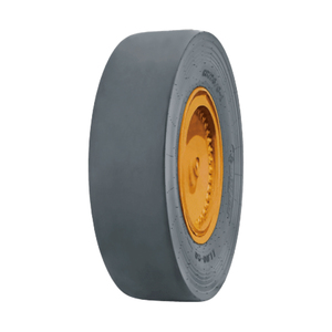 Pneu Westlake Aro 20 CS726 11.00-20 16 Lonas