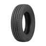 Pneu Continental Aro 15 ContiPowerContact 185/60R15 84H