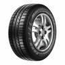 Pneu Firestone Aro 14 Multihawk 185/65R14 86T