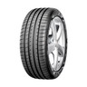 Pneu Goodyear Aro 20 Eagle F1 Asymmetric 3 275/30R20 97Y XL Run Flat