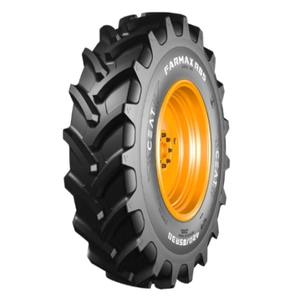 Pneu Ceat Aro 42 Farmax R85 520/85R42 169A8/B TL