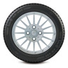 Pneu Fate Aro 15 AR-440 205/70R15 96T