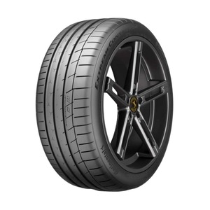 Pneu Continental Aro 20 ExtremeContact Sport 235/35R20 88Y