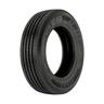 Pneu Atlas Aro 22.5 AP-202 275/70R22.5 148/145M 16 Lonas