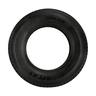 Pneu Atlas Aro 24.5 D930 305/75R24.5 154/149L 16 Lonas