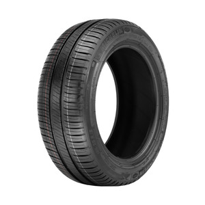 Pneu Michelin Aro 15 Energy XM2+ 175/65R15 84H