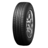 Pneu Nexen Aro 18 CP672 235/50R18 97V