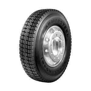 Pneu Kelly by Goodyear Aro 22.5 Kelly KS481 275/80R22.5 149/146L TL