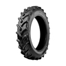 Pneu Speedmax Aro 42 LR861 R1 520/85R42 167A8/164B TL
