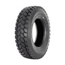 Pneu DRC Aro 22.5 D941 275/80R22.5 149/146L 16 Lonas