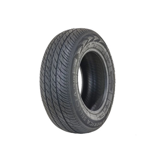 Pneu Tornel Aro 13 America Selecta Plus 185/70R13 85T | PneuStore