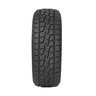 Pneu Speedmax Aro 18 Pangea Adapt 265/60R18 114T - Letras Brancas