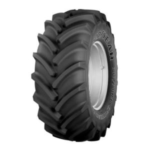 Pneu Goodyear Aro 38 Optitrac 710/70R38 171D TL