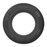 Pneu Fate Aro 16 Rangerunner HT S2 235/70R16 110/107T
