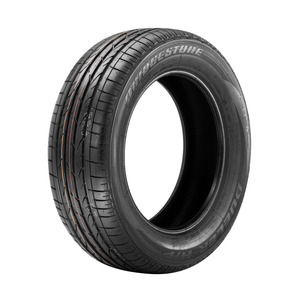 Pneu Bridgestone Aro 19 Dueler H/P Sport AO 225/55R19 111Y XL