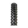 Pneu Moto Mitas Aro 19 Terra Force-MX SM 70/100-19 42M TT - Traseiro