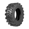 Pneu Advance Aro 16.5 Premium Skid Steer 12.00-16.5 TL 12 Lonas