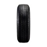 Pneu Cooper by Goodyear Aro 14 CS1 185/65R14 86T