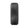 Pneu Continental Aro 16 ContiCrossContact AT 215/65R16 98T