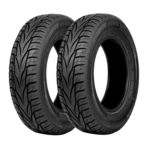 Jogo 2 Pneus Itaro Aro 14 RE Max 185/65R14 85H é boa?