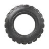 Pneu Speedmax Aro 16.5 Loadermax HGA18 SKS1 12-16.5 TL 12 Lonas