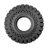 Pneu Gripmaster Aro 25 Ind Cargo Premium 20.5-25 (17.00)