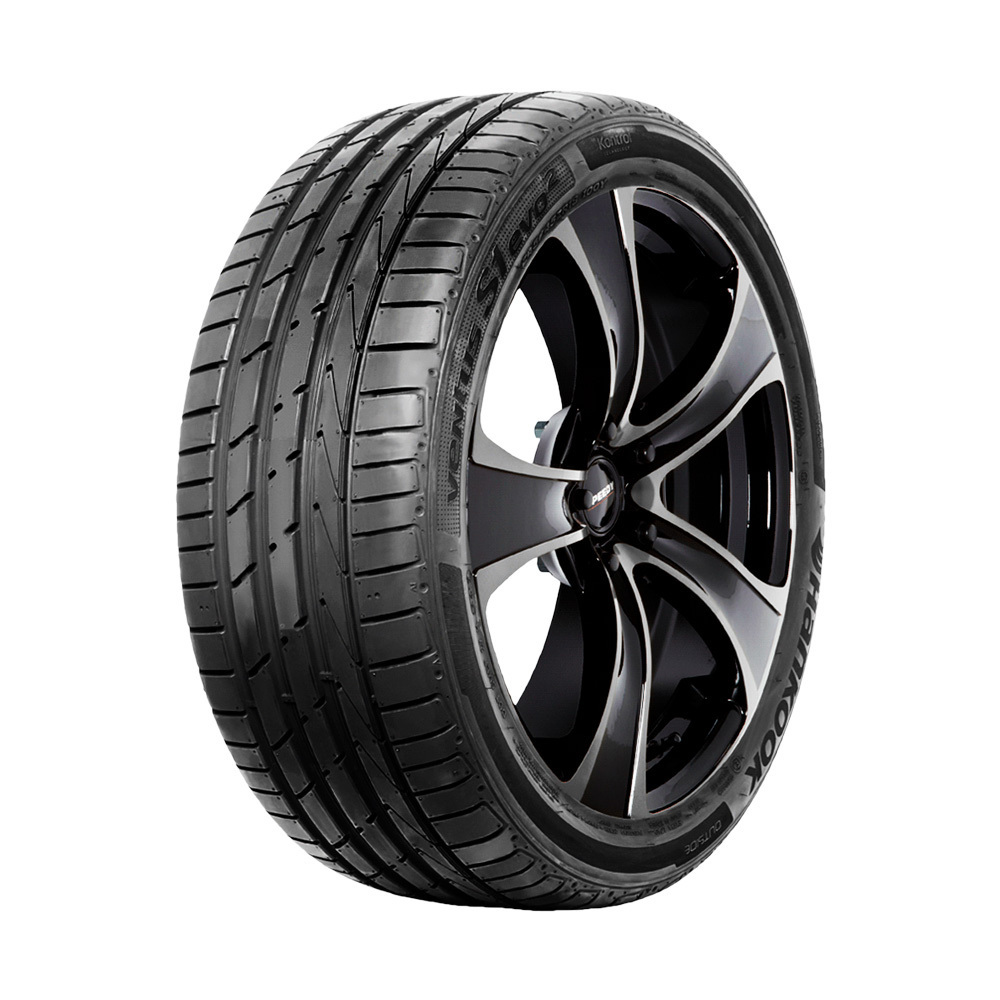 Kumho i'zen rv stud kc16. Pirelli scorpion atr 275/65 r17 115t. 0 29x11r-14. Eagle f1 asymmetric 3. Ханкук тире.