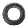 Pneu Farroad Aro 16 FRD86 255/70R16 111T