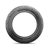Pneu Moto Michelin Aro 17 Power 6 190/50R17 (73W) TL - Traseiro