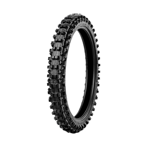 Pneu Moto Mitas Aro 21 Terra Force-MX SM 90/90-21 54M TT - Dianteiro