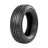 Pneu Michelin Aro 15 Energy XM2+ 205/65R15 99V XL TL