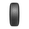 Pneu Ceat Aro 16 SecuraDrive 195/55R16 87V TL