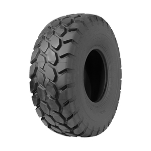 Pneu Bridgestone Aro 25 V-Steel J-Tracton 20.5R25 186A2 TL