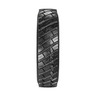 Pneu Atlas Aro 22.5 DRV-MIII 275/80R22.5 TL 149/146J 16 Lonas