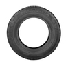Pneu Fate Aro 14 AR-410 Avantia 175/70R14 88T