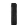 Pneu Gripmaster Aro 22.5 G-Perform S 275/80R22.5 149/146M 16 Lonas