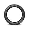 Pneu Michelin Aro 20 Pilot Sport 4 S MO1 295/30R20 (101Y) XL
