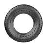 Pneu Firestone Aro 15 Destination Atx 235/75R15 109T XL