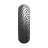 Pneu Moto Michelin Aro 16 City Grip 2 130/70-16 61S TL - Traseiro