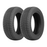 Jogo 2 Pneus Itaro Aro 16 MU02 195/55R16 91V XL
