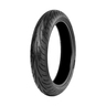 Pneu Moto Mitas Aro 17 Touring Force 120/70R17 58W TL - Dianteiro