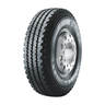 Pneu Pirelli Aro 22 FG85 11.00R22 16 Lonas 151/148K