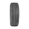Pneu Speedmax Aro 22.5 Easytread S 385/65R22.5 160M TL 20 Lonas