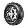 Pneu Bridgestone Aro 16 Ecopia EP422 Plus 205/60R16 92H