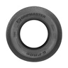 Pneu Gripmaster Aro 22.5 G-PRO U 295/80R22.5 152/149L TL 18 Lonas